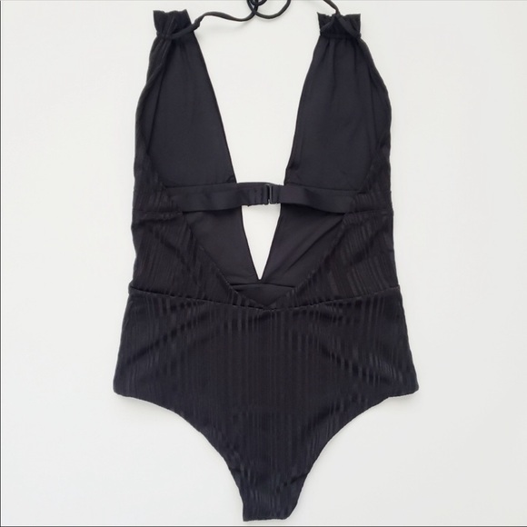 Tavik Emme One Piece Swinsuit - Picture 2 of 3